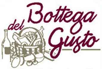 BOTTEGA DEL GUSTO