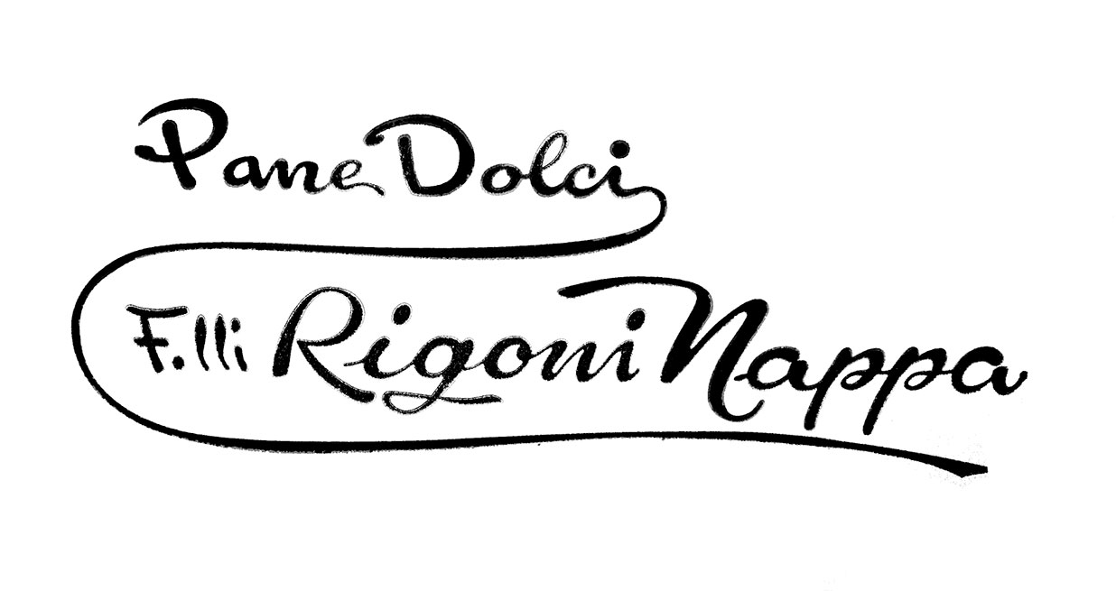 PANIFICIO E PASTICCERIA RIGONI