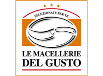 MACELLERIA SALUMERIA PERON