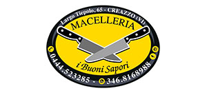 MACELLERIA I BUONI SAPORI