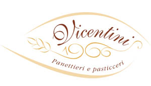 PANIFICIO PASTICCERIA VICENTINI