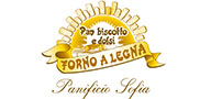PANIFICIO SOFIA