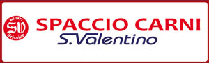 SPACCIO CARNI SAN VALENTINO
