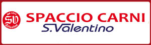 SPACCIO CARNI SAN VALENTINO