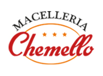 MACELLERIA CHEMELLO DI CHEMELLO CLAUDIO