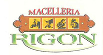 MACELLERIA RIGON