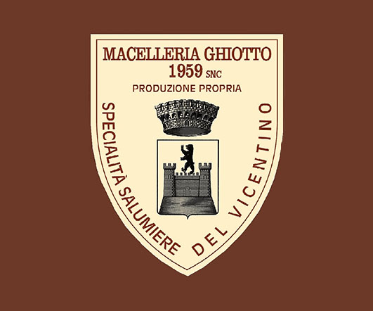 MACELLERIA GHIOTTO