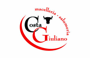 MACELLERIA GASTRONOMIA COSTA GIULIANO