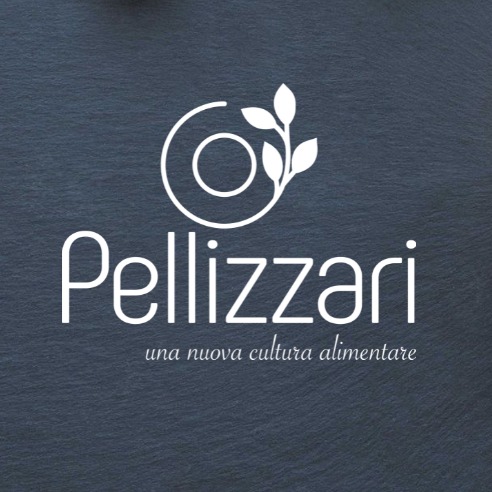 BOTTEGA PELLIZZARI