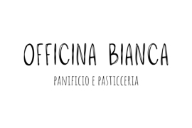OFFICINA BIANCA