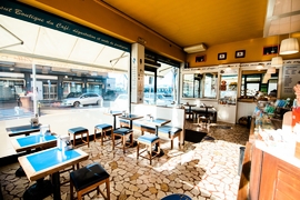 DERSUT CAFFE'