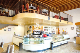 ANTICO CAFFE' SCRIGNI