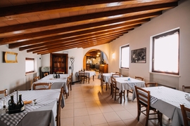 L'HOSTERIA