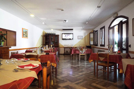 TRATTORIA NUOVA POLDE