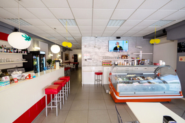BAR DA CLA'