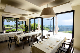 TRATTORIA AMABILE DAL 1954
