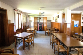 TRATTORIA QUATTRO STRADE
