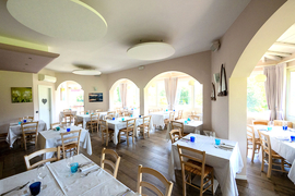 LOCANDA TRENTIN