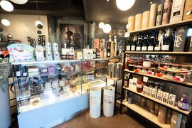 BISTRONOMIA DA SILVIA