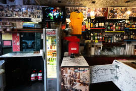 BAR 27