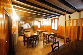 BAR CIOCA