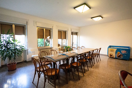 DA CAROLO - PAVIN CAFF�