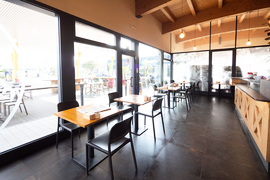 COSTANTIN CAF�