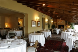 LA LOCANDA DI PIERO