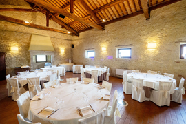 RISTORANTE IL CASTELLO