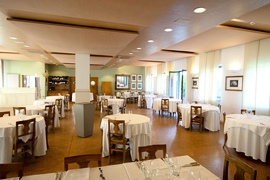 HOTEL LOCANDA PERINELLA