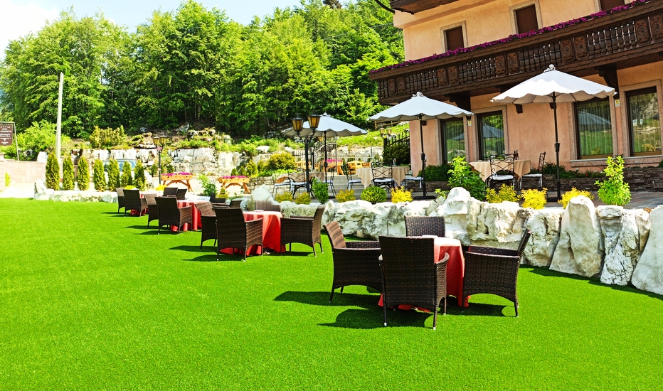 LA BOCCHETTA Contatti e Informazioni Utili I Ristoratori di Vicenza