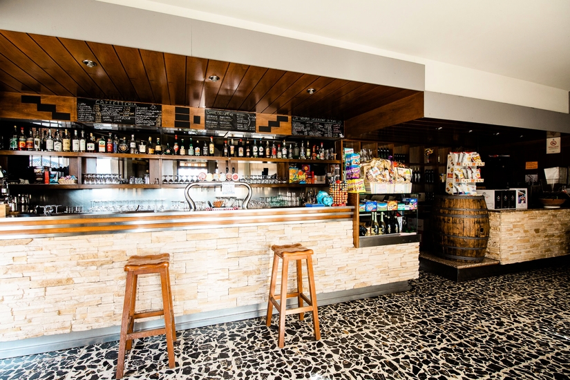 DA RENZO RISTORANTE PIZZERIA WINE BAR Contatti e Informazioni Utili I Ristoratori di Vicenza