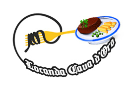 SERATA DEL TARTUFO NERO<br />