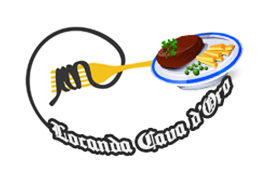SERATA DELLA COSTATA