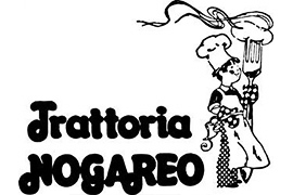 SERATE DI PESCE<br />