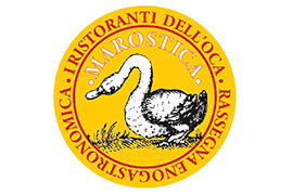 OCA E MARZEMIN: SERATA DEGUSTAZIONE