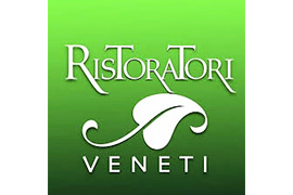 I TESORI DEL BOSCO E ROSSO DI BREGANZE