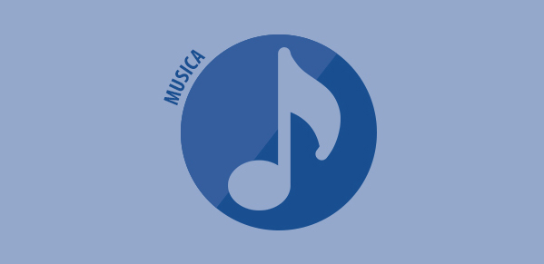 ORCHESTRA DEL TEATRO OLIMPICO - SCHUMANN / SCHUBERT