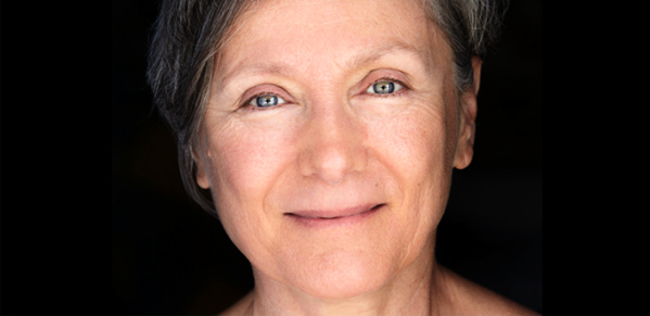 MARIANGELA GUALTIERI - BELLO MONDO