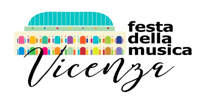 FESTA DELLA MUSICA A VICENZA