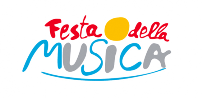 FESTA EUROPEA DELLA MUSICA