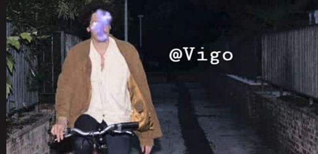 VIGO