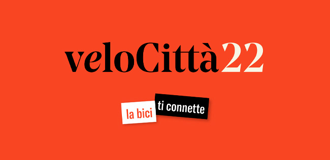 VELOCITTÀ