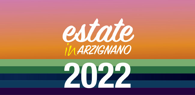 ESTATE IN ARZIGNANO 2022