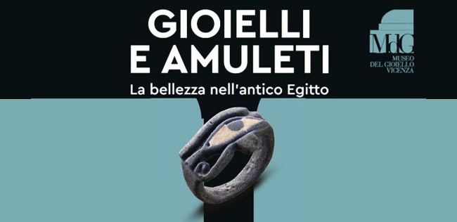 GIOIELLI E AMULETI