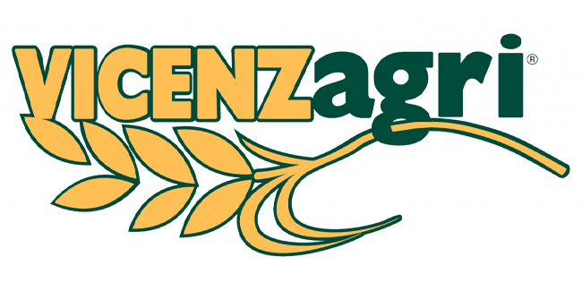 VICENZAGRI - FIERA DELLE MACCHINE ED ATTREZZATURE PER L'AGRICOLTURA, IL BOSCO ED IL GIARDINO