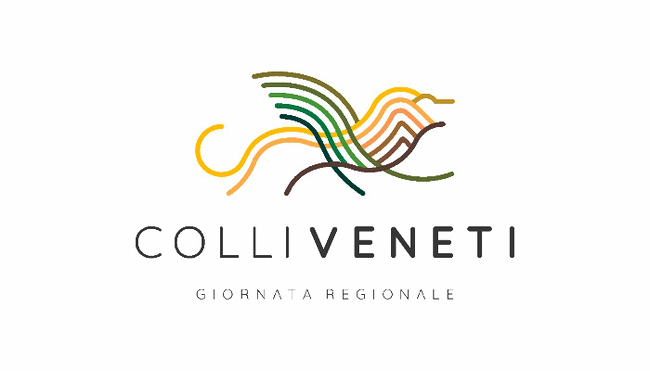 GIORNATA REGIONALE PER I COLLI VENETI