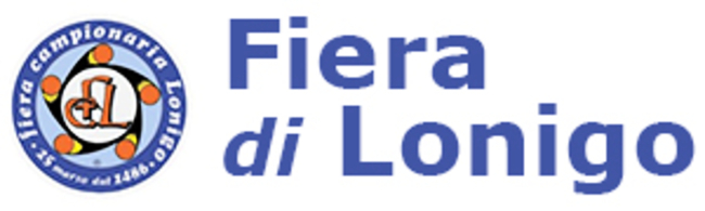 FIERA DI LONIGO