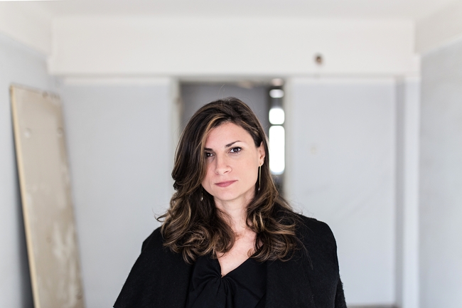 VICENZA JAZZ - APPUNTAMENTI DI LUNEDÌ 15 MAGGIO