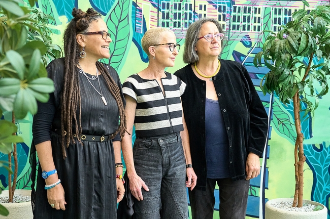 VICENZA JAZZ - APPUNTAMENTI DI MERCOLEDÌ 17 MAGGIO